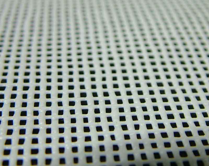 490,390