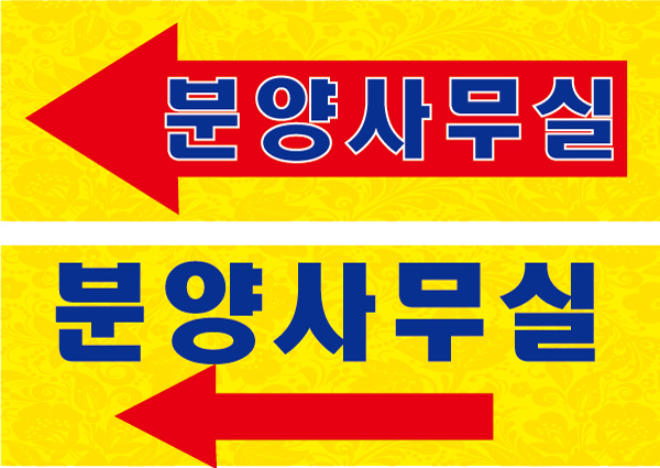 о繫ǿ쿡