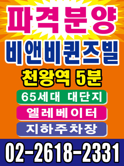 ڻ33
