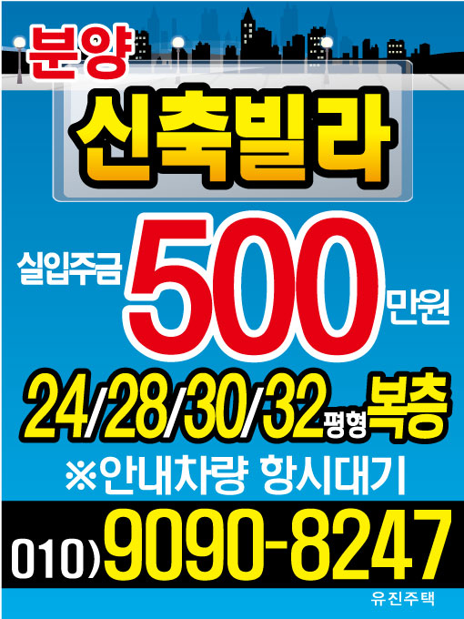 ڻ37